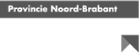 Provicie Noord-Brabant
